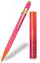 Tükenmez Kalem Tükenmez Kalem