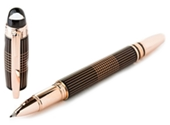 Fineliner Kalem Fineliner Kalem
