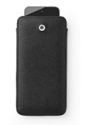 Telefon Kılıfı Telefon Kılıfı