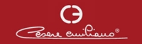Cesare Emiliano Cesare Emiliano