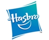 Hasbro Hasbro