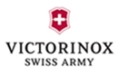 Victorinox Victorinox