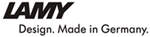 Lamy Lamy