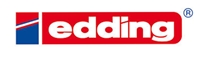 Edding Edding
