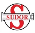 Südor Südor