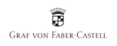 Graf von Faber-Castell Graf von Faber-Castell