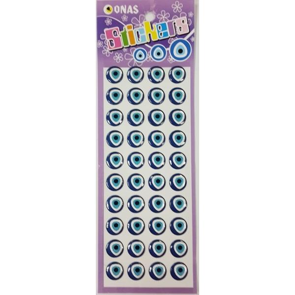 onas-stickers-nazar-boncugu-orta-boy-nz-005_u9PJFe.jpg